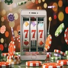 jt66