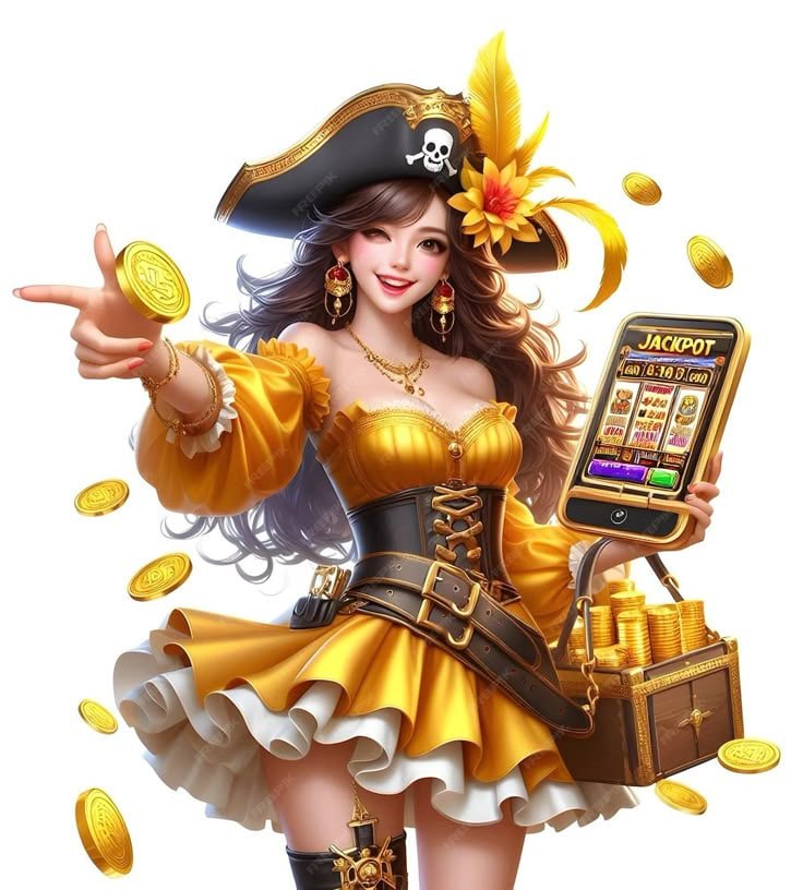 jt66